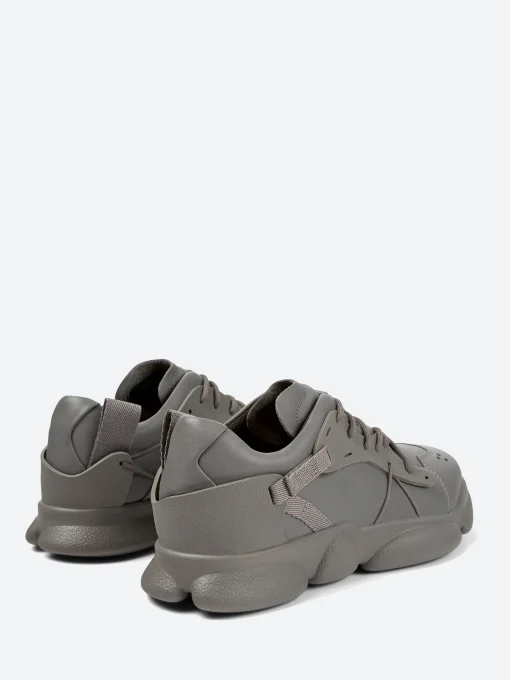 Hot Karst Sneakers