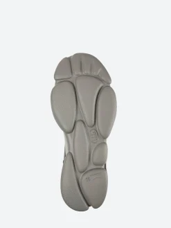 Hot Karst Sneakers
