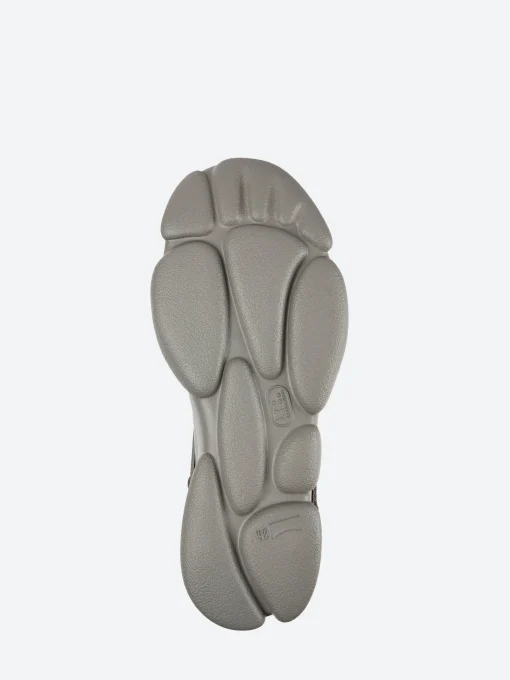 Hot Karst Sneakers