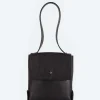 Outlet - Puzzle Bag in Women Bags | Belts