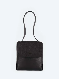 Outlet - Puzzle Bag in Women Bags | Belts