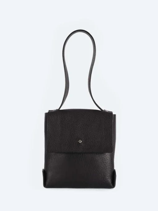 Outlet - Puzzle Bag in Women Bags | Belts