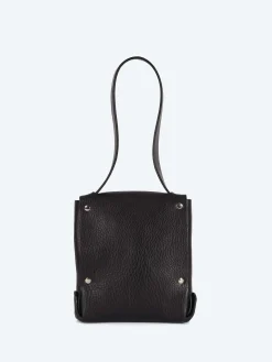 Outlet - Puzzle Bag in Women Bags | Belts