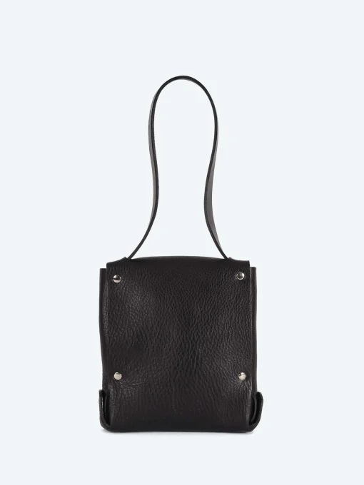 Outlet - Puzzle Bag in Women Bags | Belts