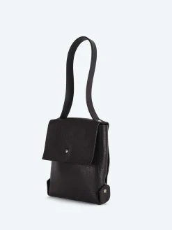 Outlet - Puzzle Bag in Women Bags | Belts