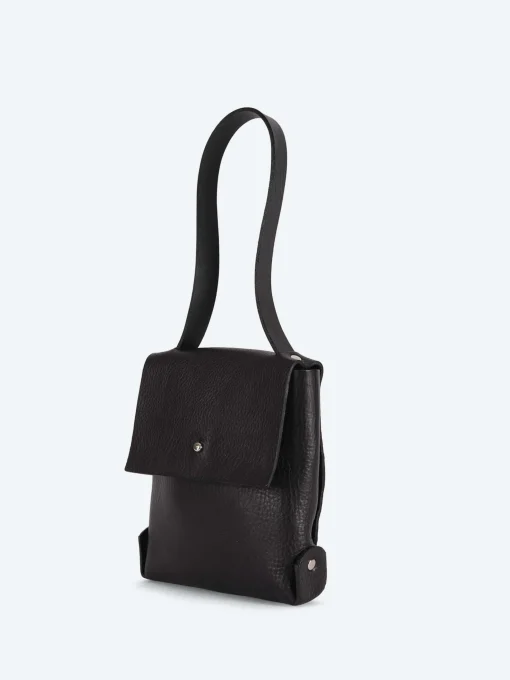 Outlet - Puzzle Bag in Women Bags | Belts