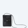 Fashion - Scout Bag in Women Bags | Belts