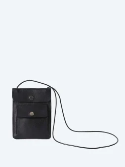 Fashion - Scout Bag in Women Bags | Belts
