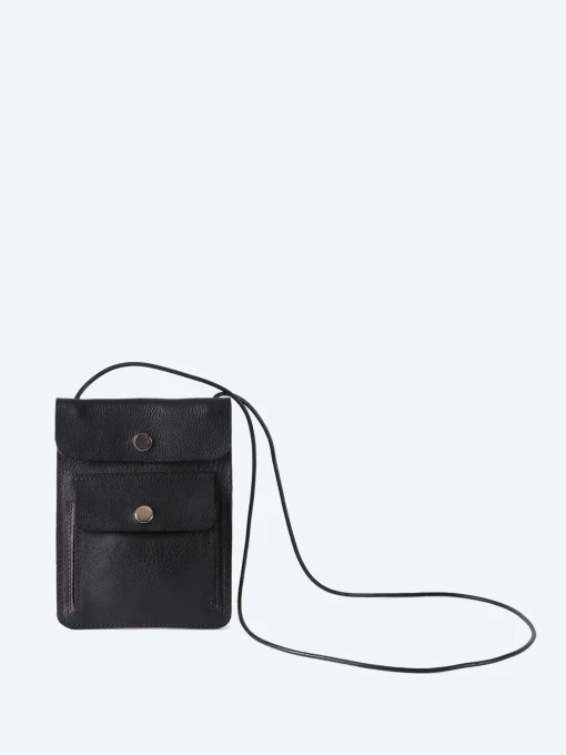 Fashion - Scout Bag in Women Bags | Belts