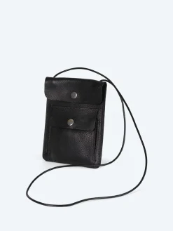 Fashion - Scout Bag in Women Bags | Belts