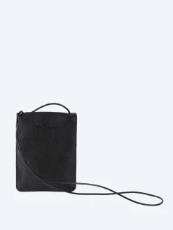 Fashion - Scout Bag in Women Bags | Belts