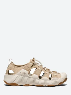 Clearance - Hyperport H2 in Chipmunk and Birch Women Sandals