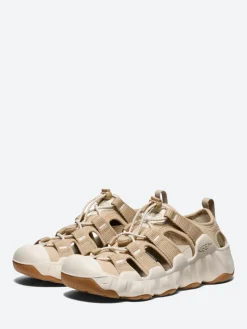 Clearance - Hyperport H2 in Chipmunk and Birch Women Sandals