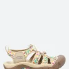 Outlet - Newport Retro in Multi Safari Women Overalls & Jumpsuits | Sandals