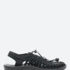New - W Uneek Canvas in Women Overalls & Jumpsuits | Sandals