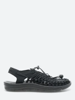 New - W Uneek Canvas in Women Overalls & Jumpsuits | Sandals