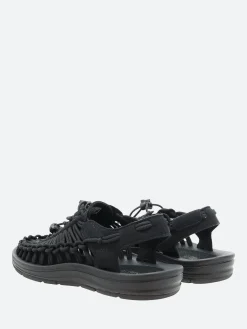 New - W Uneek Canvas in Women Overalls & Jumpsuits | Sandals