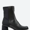 New Kiara Women Overalls & Jumpsuits | Heels