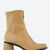 Online Kiara Women Overalls & Jumpsuits | Heels