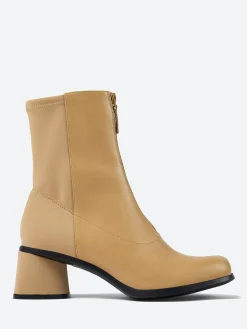 Online Kiara Women Overalls & Jumpsuits | Heels