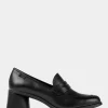 Online Kiara Women Shoes | Overalls & Jumpsuits