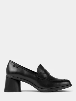 Online Kiara Women Shoes | Overalls & Jumpsuits