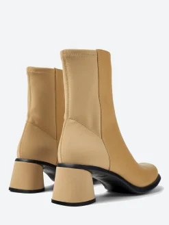 Online Kiara Women Overalls & Jumpsuits | Heels