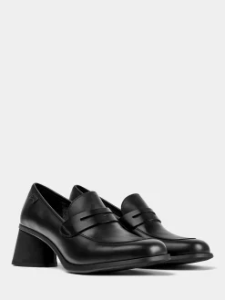 Online Kiara Women Shoes | Overalls & Jumpsuits