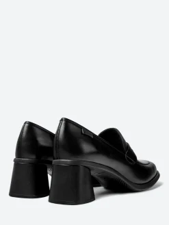 Online Kiara Women Shoes | Overalls & Jumpsuits