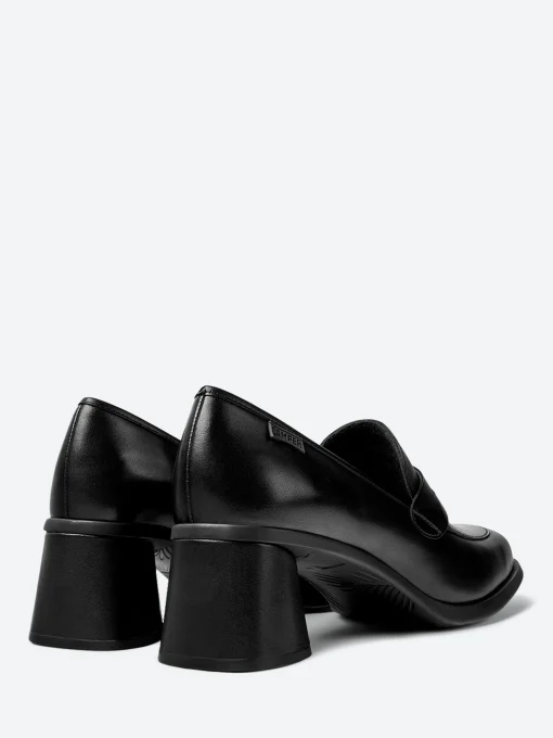 Online Kiara Women Shoes | Overalls & Jumpsuits