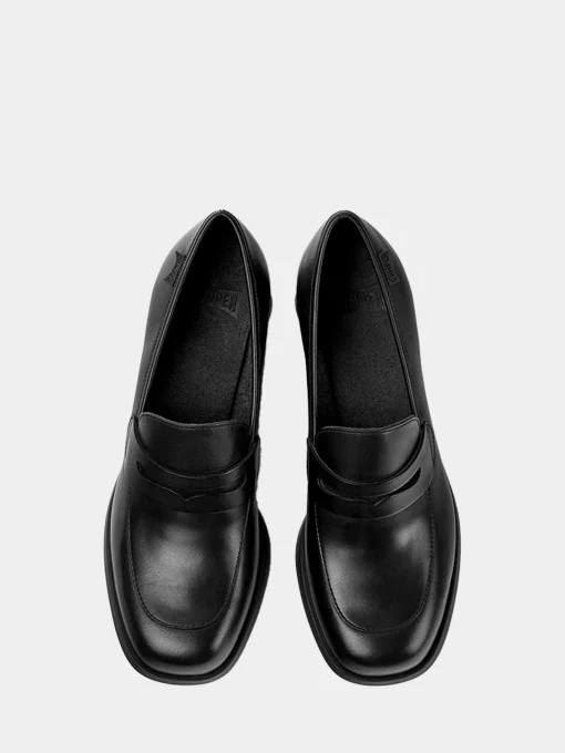 Online Kiara Women Shoes | Overalls & Jumpsuits