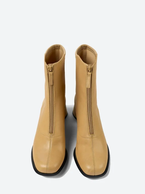 Online Kiara Women Overalls & Jumpsuits | Heels