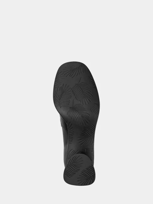 Online Kiara Women Shoes | Overalls & Jumpsuits