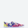 Best Kids Comfycush Era Children's