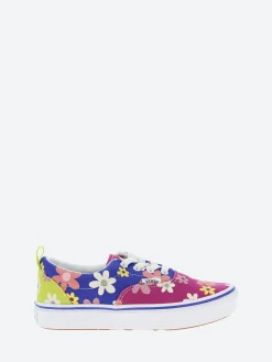 Best Kids Comfycush Era Children's