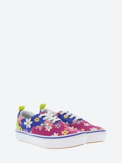 Best Kids Comfycush Era Children's