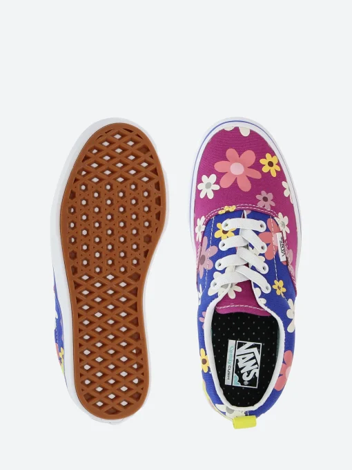Best Kids Comfycush Era Children's