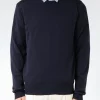 Fashion King Sweater Knitwear