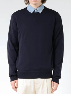 Fashion King Sweater Knitwear
