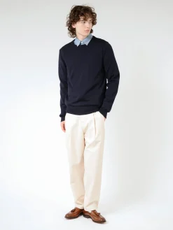 Fashion King Sweater Knitwear