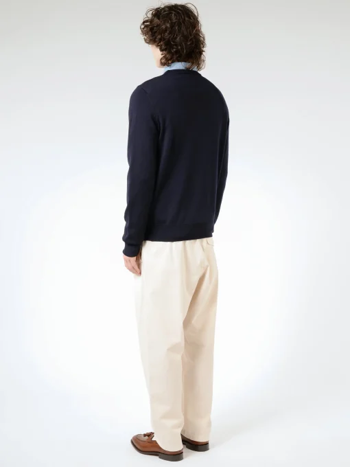 Fashion King Sweater Knitwear