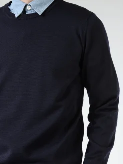 Fashion King Sweater Knitwear