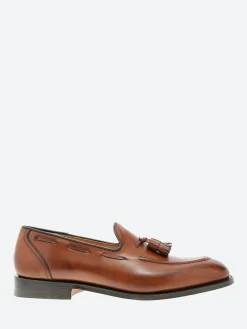 Fashion Kingsley 2 Shoes | Loafers