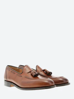 Fashion Kingsley 2 Shoes | Loafers