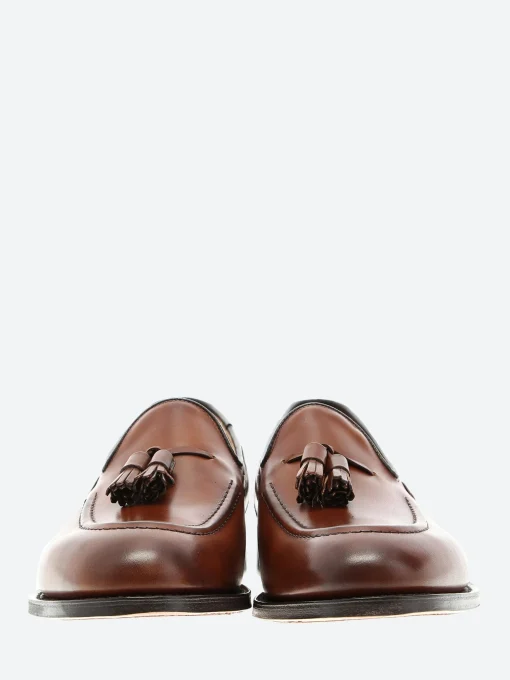Fashion Kingsley 2 Shoes | Loafers