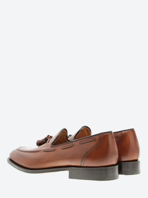 Fashion Kingsley 2 Shoes | Loafers