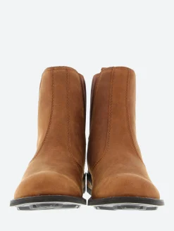 Fashion - Alma in Barley Muddy River Women Overalls & Jumpsuits | Boots