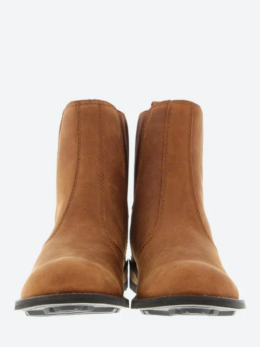 Fashion - Alma in Barley Muddy River Women Overalls & Jumpsuits | Boots