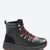 Online - Kindersley in Women Overalls & Jumpsuits | Boots