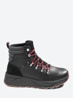 Online - Kindersley in Women Overalls & Jumpsuits | Boots